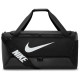 Nike Τσάντα γυμναστηρίου Brasilia L Duffel - 9.5 (95L) Nike Τσάντα γυμναστηρίου Brasilia L Duffel - 9.5 (95L)